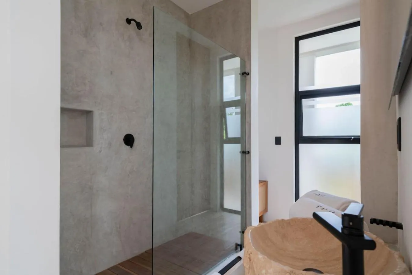 Holiday home Luxury Villa Toh 5 With Private Pool Tulum
