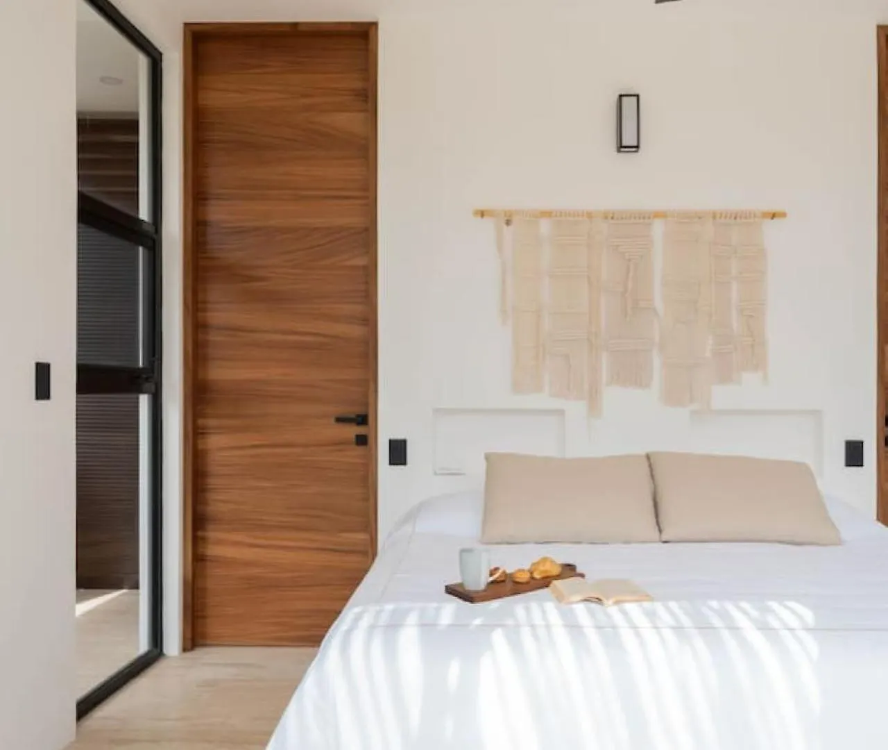 Holiday home Luxury Villa Toh 5 With Private Pool Tulum