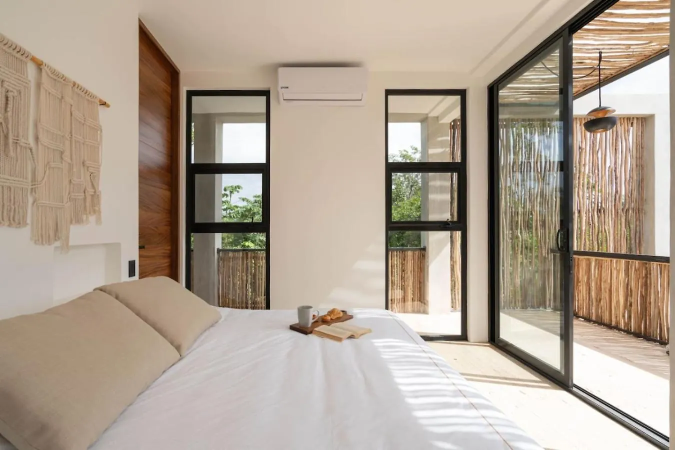 Holiday home Luxury Villa Toh 5 With Private Pool Tulum
