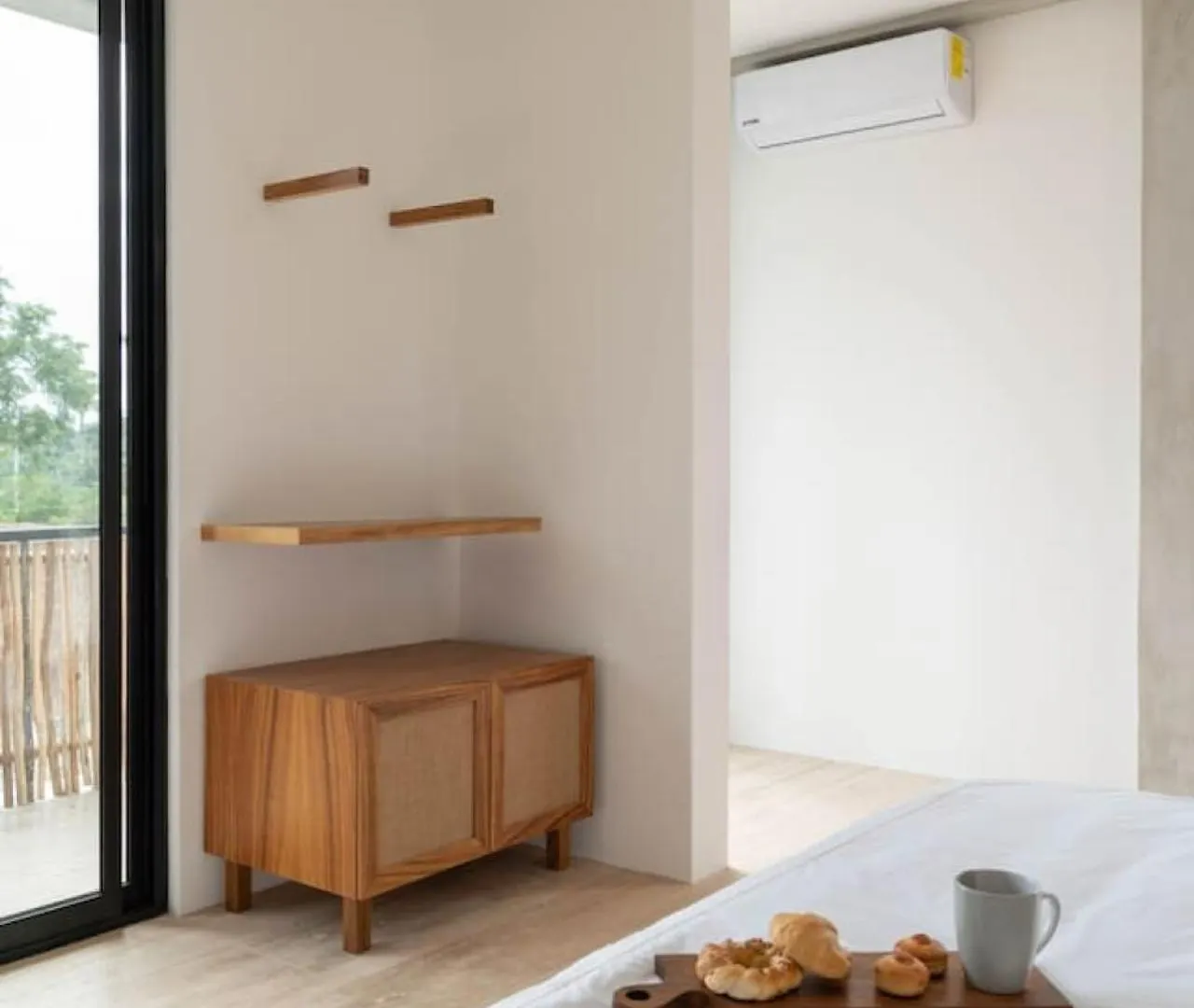 Luxury Villa Toh 5 With Private Pool Tulum