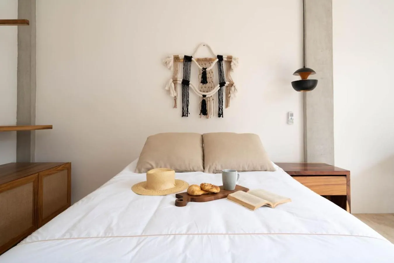 Luxury Villa Toh 5 With Private Pool Tulum