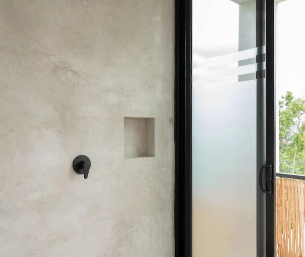 Luxury Villa Toh 5 With Private Pool Tulum 0*,
