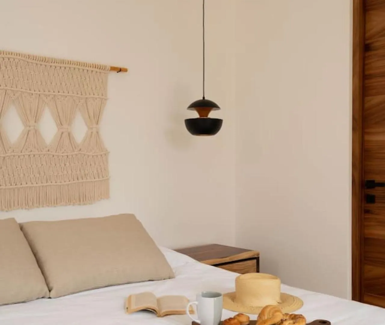 Luxury Villa Toh 5 With Private Pool Tulum 0*,