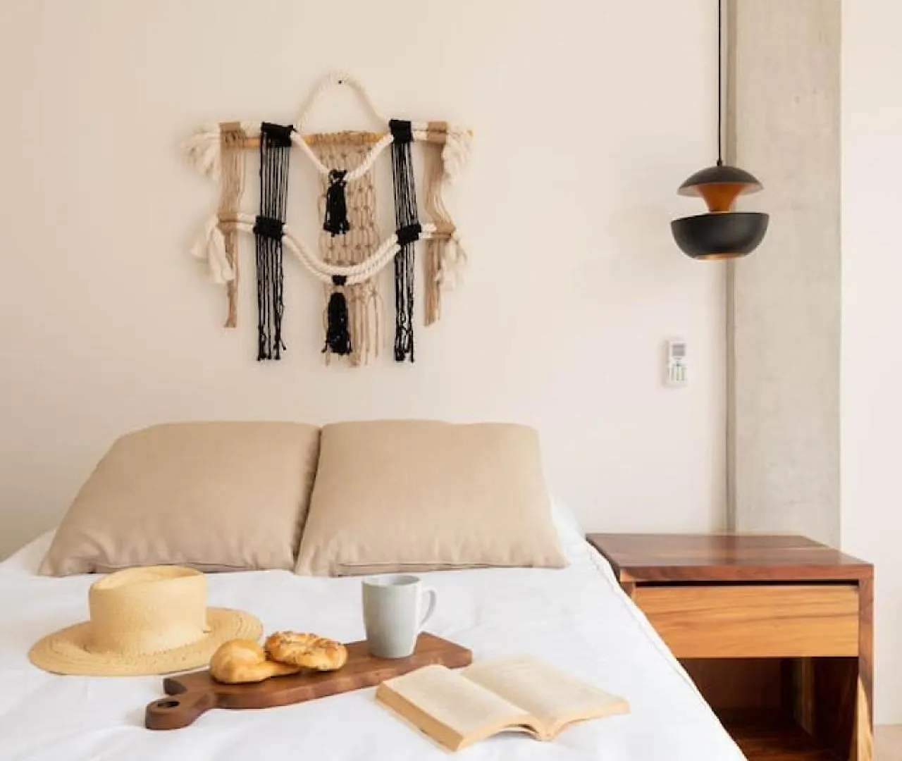 Luxury Villa Toh 5 With Private Pool Tulum