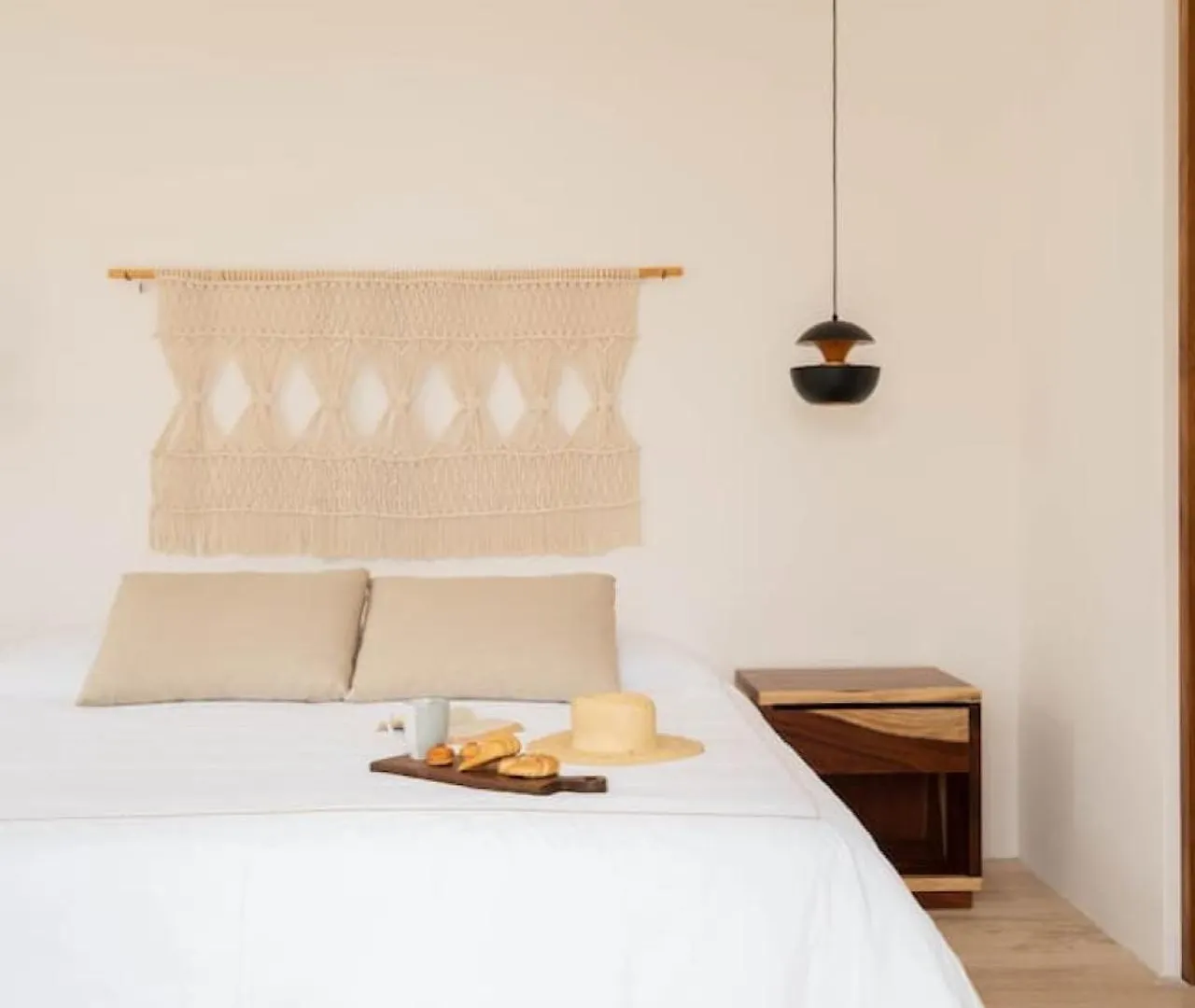 Luxury Villa Toh 5 With Private Pool Τουλούμ Μεξικό