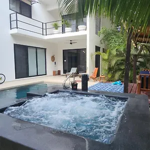 Azul Luxury For Less Villa